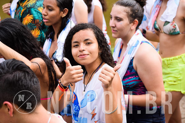 Buy your photos of the eventNR FUN - RESORT STO A. DO PINHAL 13 A 16/10/19 on Fotop