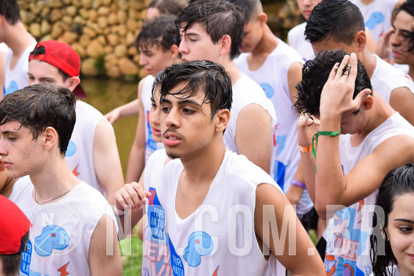 Buy your photos of the eventNR FUN - RESORT STO A. DO PINHAL 13 A 16/10/19 on Fotop