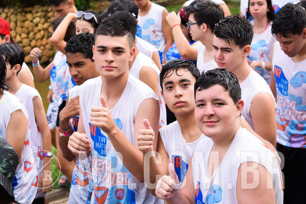 Buy your photos of the eventNR FUN - RESORT STO A. DO PINHAL 13 A 16/10/19 on Fotop