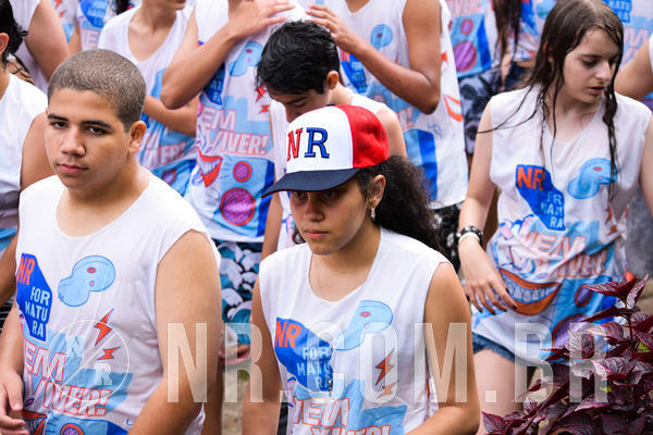 Buy your photos of the eventNR FUN - RESORT STO A. DO PINHAL 13 A 16/10/19 on Fotop