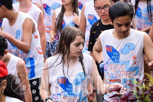 Buy your photos of the eventNR FUN - RESORT STO A. DO PINHAL 13 A 16/10/19 on Fotop