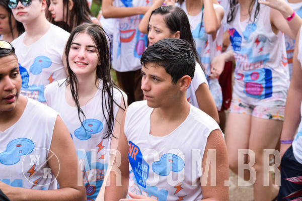 Buy your photos of the eventNR FUN - RESORT STO A. DO PINHAL 13 A 16/10/19 on Fotop