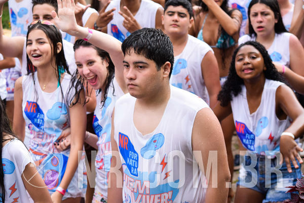 Buy your photos of the eventNR FUN - RESORT STO A. DO PINHAL 13 A 16/10/19 on Fotop