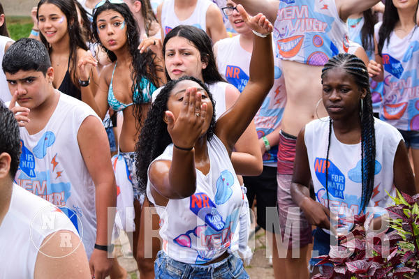 Buy your photos of the eventNR FUN - RESORT STO A. DO PINHAL 13 A 16/10/19 on Fotop