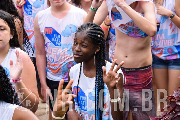 Buy your photos of the eventNR FUN - RESORT STO A. DO PINHAL 13 A 16/10/19 on Fotop