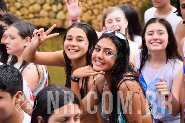 Buy your photos of the eventNR FUN - RESORT STO A. DO PINHAL 13 A 16/10/19 on Fotop