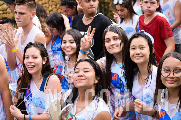 Buy your photos of the eventNR FUN - RESORT STO A. DO PINHAL 13 A 16/10/19 on Fotop