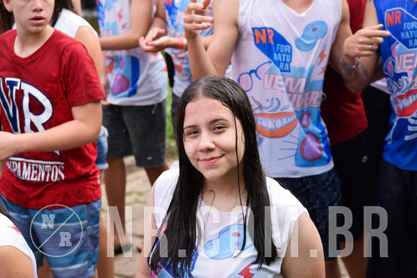 Buy your photos of the eventNR FUN - RESORT STO A. DO PINHAL 13 A 16/10/19 on Fotop