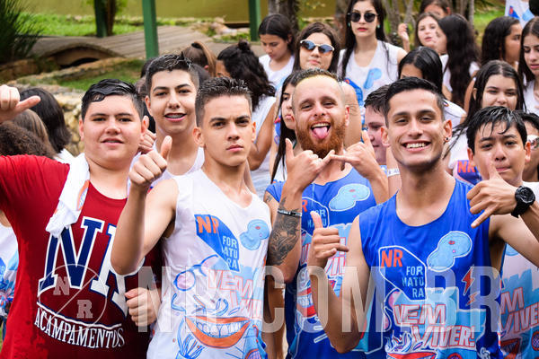 Buy your photos of the eventNR FUN - RESORT STO A. DO PINHAL 13 A 16/10/19 on Fotop