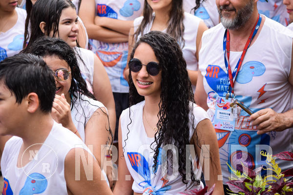 Buy your photos of the eventNR FUN - RESORT STO A. DO PINHAL 13 A 16/10/19 on Fotop