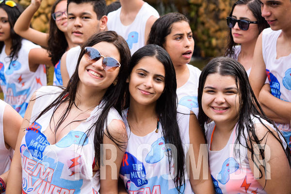 Buy your photos of the eventNR FUN - RESORT STO A. DO PINHAL 13 A 16/10/19 on Fotop