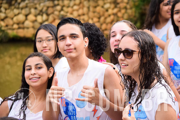 Buy your photos of the eventNR FUN - RESORT STO A. DO PINHAL 13 A 16/10/19 on Fotop