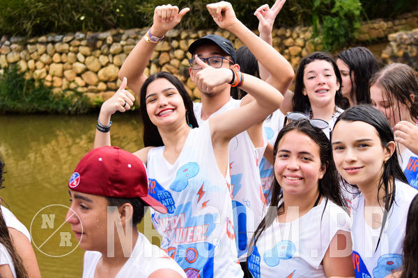 Buy your photos of the eventNR FUN - RESORT STO A. DO PINHAL 13 A 16/10/19 on Fotop