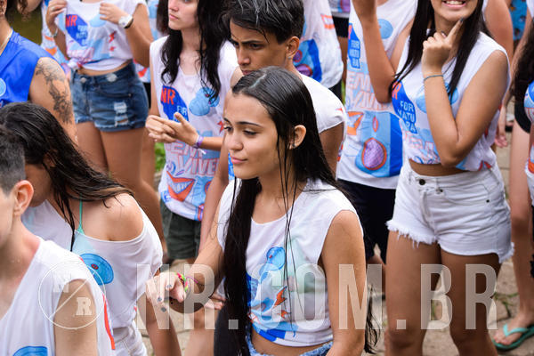 Buy your photos of the eventNR FUN - RESORT STO A. DO PINHAL 13 A 16/10/19 on Fotop