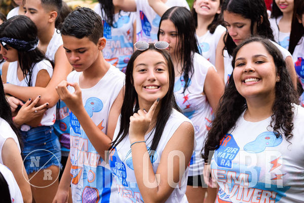 Buy your photos of the eventNR FUN - RESORT STO A. DO PINHAL 13 A 16/10/19 on Fotop