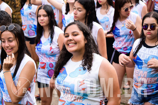 Buy your photos of the eventNR FUN - RESORT STO A. DO PINHAL 13 A 16/10/19 on Fotop