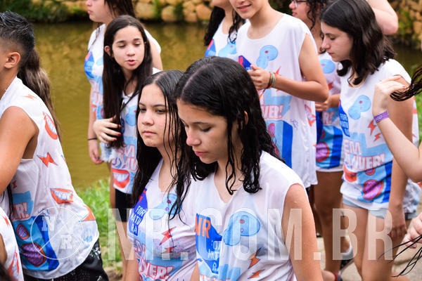 Buy your photos of the eventNR FUN - RESORT STO A. DO PINHAL 13 A 16/10/19 on Fotop