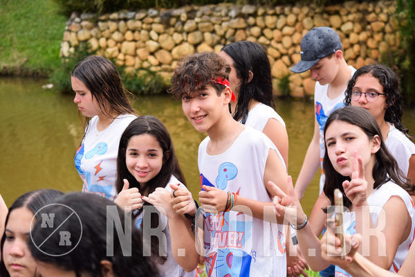 Buy your photos of the eventNR FUN - RESORT STO A. DO PINHAL 13 A 16/10/19 on Fotop