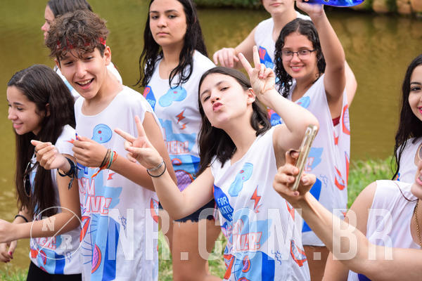 Buy your photos of the eventNR FUN - RESORT STO A. DO PINHAL 13 A 16/10/19 on Fotop