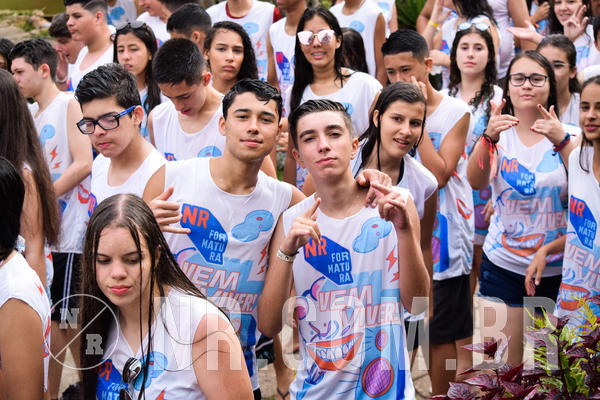 Buy your photos of the eventNR FUN - RESORT STO A. DO PINHAL 13 A 16/10/19 on Fotop