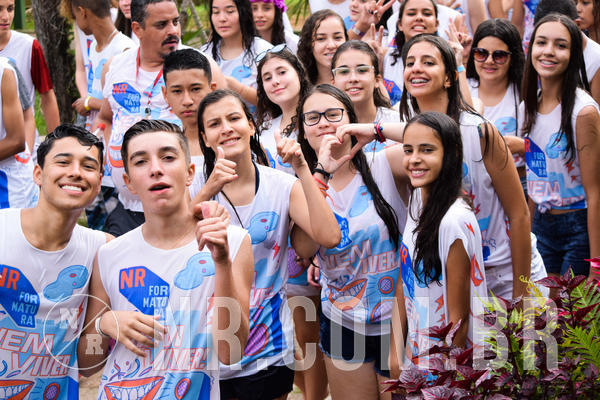 Buy your photos of the eventNR FUN - RESORT STO A. DO PINHAL 13 A 16/10/19 on Fotop