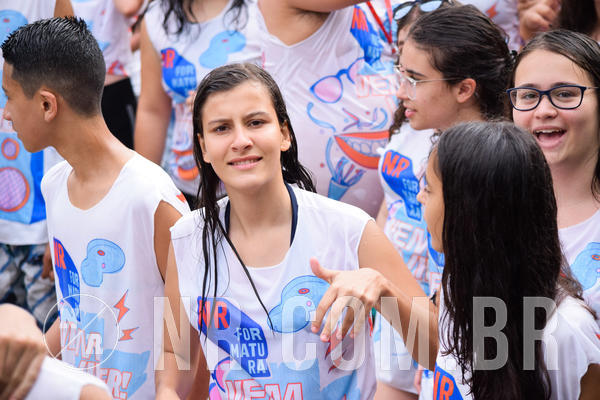 Buy your photos of the eventNR FUN - RESORT STO A. DO PINHAL 13 A 16/10/19 on Fotop