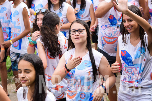 Buy your photos of the eventNR FUN - RESORT STO A. DO PINHAL 13 A 16/10/19 on Fotop