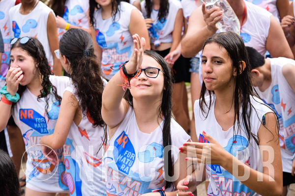 Buy your photos of the eventNR FUN - RESORT STO A. DO PINHAL 13 A 16/10/19 on Fotop