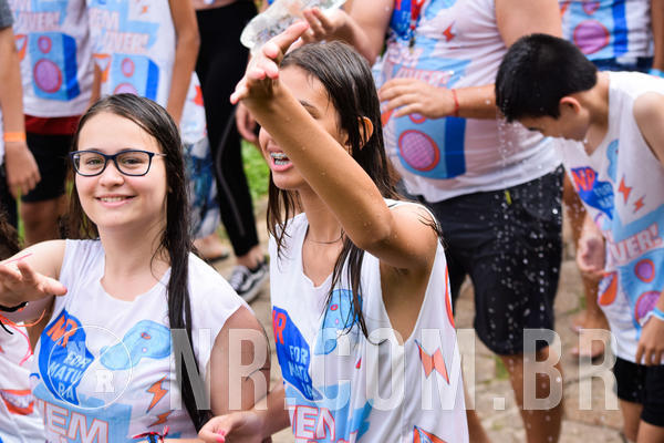 Buy your photos of the eventNR FUN - RESORT STO A. DO PINHAL 13 A 16/10/19 on Fotop