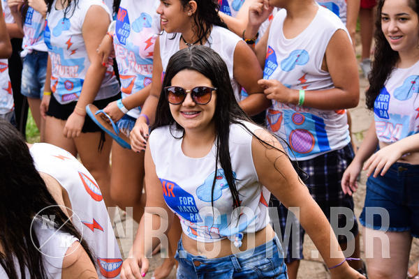 Buy your photos of the eventNR FUN - RESORT STO A. DO PINHAL 13 A 16/10/19 on Fotop