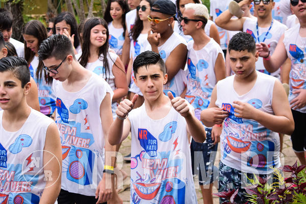 Buy your photos of the eventNR FUN - RESORT STO A. DO PINHAL 13 A 16/10/19 on Fotop