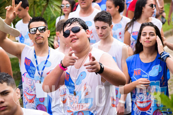 Buy your photos of the eventNR FUN - RESORT STO A. DO PINHAL 13 A 16/10/19 on Fotop