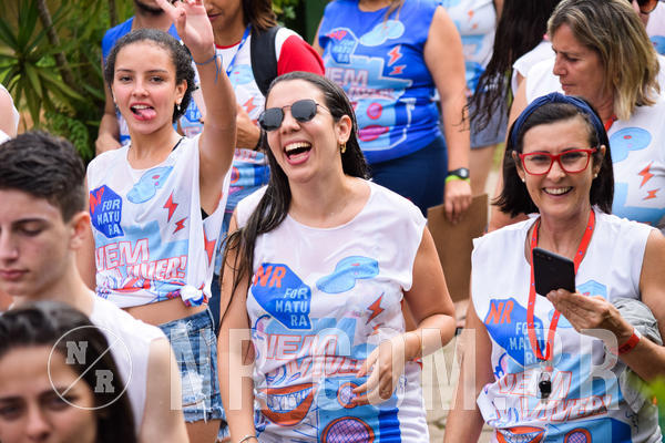 Buy your photos of the eventNR FUN - RESORT STO A. DO PINHAL 13 A 16/10/19 on Fotop