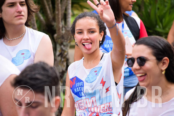 Buy your photos of the eventNR FUN - RESORT STO A. DO PINHAL 13 A 16/10/19 on Fotop