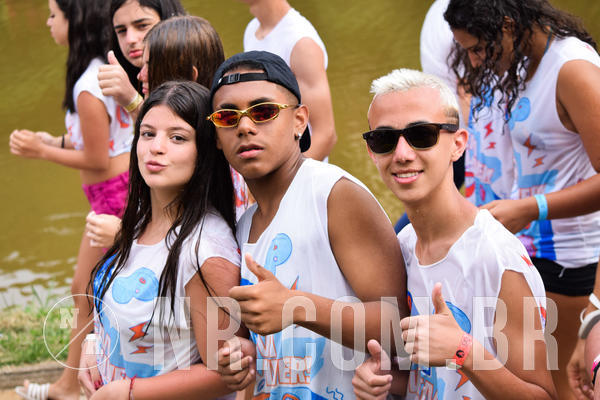 Buy your photos of the eventNR FUN - RESORT STO A. DO PINHAL 13 A 16/10/19 on Fotop