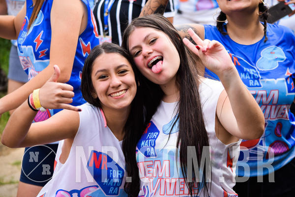 Buy your photos of the eventNR FUN - RESORT STO A. DO PINHAL 13 A 16/10/19 on Fotop