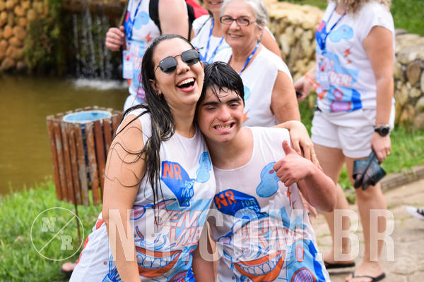 Buy your photos of the eventNR FUN - RESORT STO A. DO PINHAL 13 A 16/10/19 on Fotop