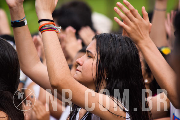 Buy your photos of the eventNR FUN - RESORT STO A. DO PINHAL 13 A 16/10/19 on Fotop