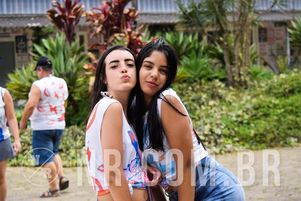 Buy your photos of the eventNR FUN - RESORT STO A. DO PINHAL 13 A 16/10/19 on Fotop