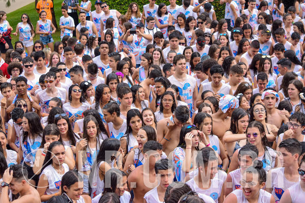 Buy your photos of the eventNR FUN - RESORT STO A. DO PINHAL 13 A 16/10/19 on Fotop