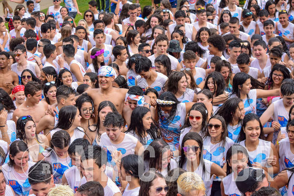 Buy your photos of the eventNR FUN - RESORT STO A. DO PINHAL 13 A 16/10/19 on Fotop