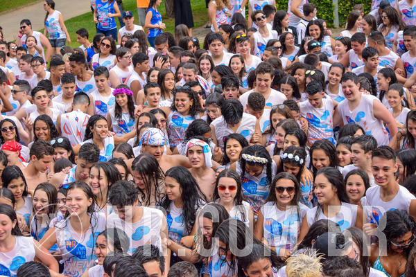 Buy your photos of the eventNR FUN - RESORT STO A. DO PINHAL 13 A 16/10/19 on Fotop