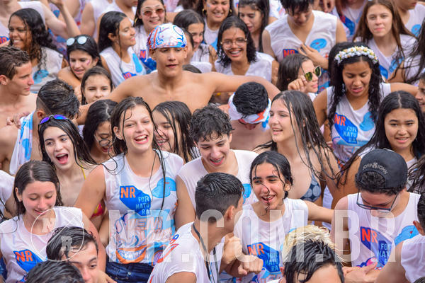 Buy your photos of the eventNR FUN - RESORT STO A. DO PINHAL 13 A 16/10/19 on Fotop