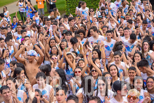 Buy your photos of the eventNR FUN - RESORT STO A. DO PINHAL 13 A 16/10/19 on Fotop