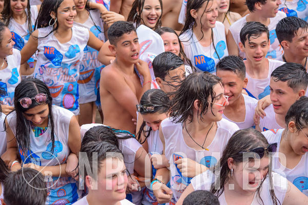 Buy your photos of the eventNR FUN - RESORT STO A. DO PINHAL 13 A 16/10/19 on Fotop