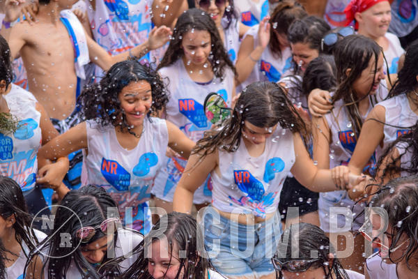 Buy your photos of the eventNR FUN - RESORT STO A. DO PINHAL 13 A 16/10/19 on Fotop