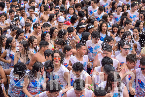 Buy your photos of the eventNR FUN - RESORT STO A. DO PINHAL 13 A 16/10/19 on Fotop