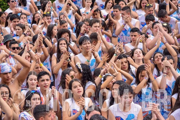 Buy your photos of the eventNR FUN - RESORT STO A. DO PINHAL 13 A 16/10/19 on Fotop