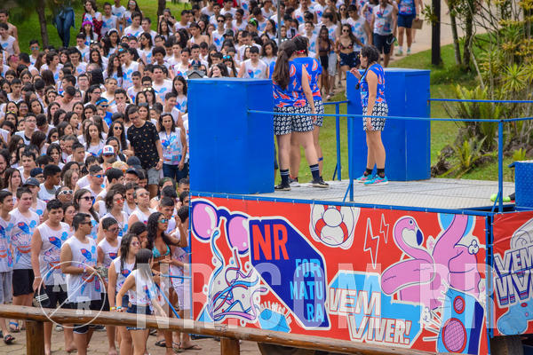 Buy your photos of the eventNR FUN - RESORT STO A. DO PINHAL 13 A 16/10/19 on Fotop