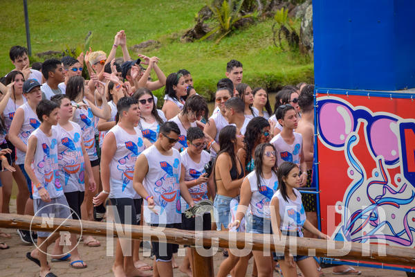 Buy your photos of the eventNR FUN - RESORT STO A. DO PINHAL 13 A 16/10/19 on Fotop